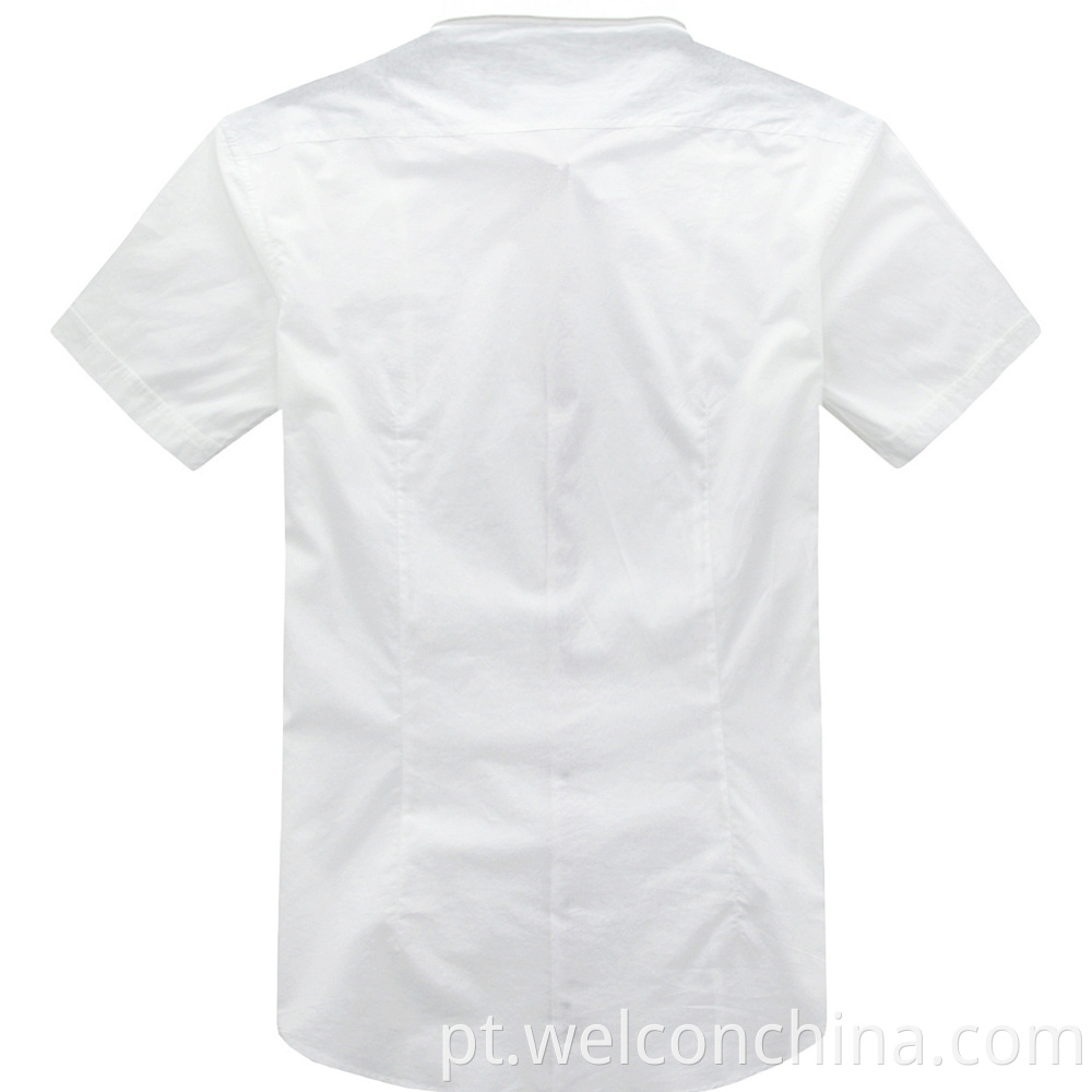 Short Sleeves Shirts Jpg